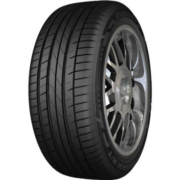 Petlas VELOX SPORT PT741-2 265/30 R19 93W