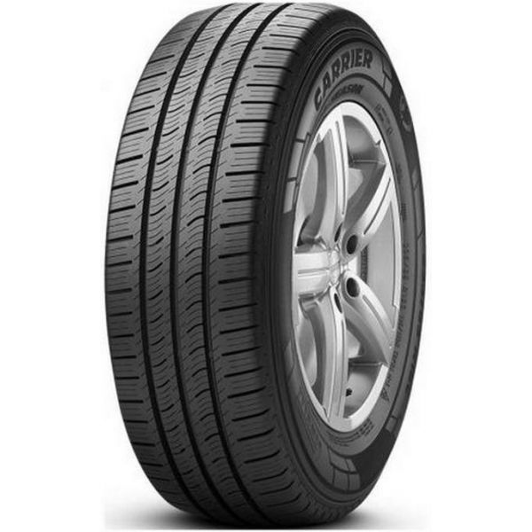 Pirelli Carras 215/65 R16 109T