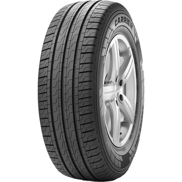 Pirelli Carrie 195/70 R15 104R