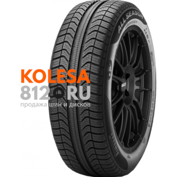 Pirelli Cinturato All Season Plus 195/65 R15 91H