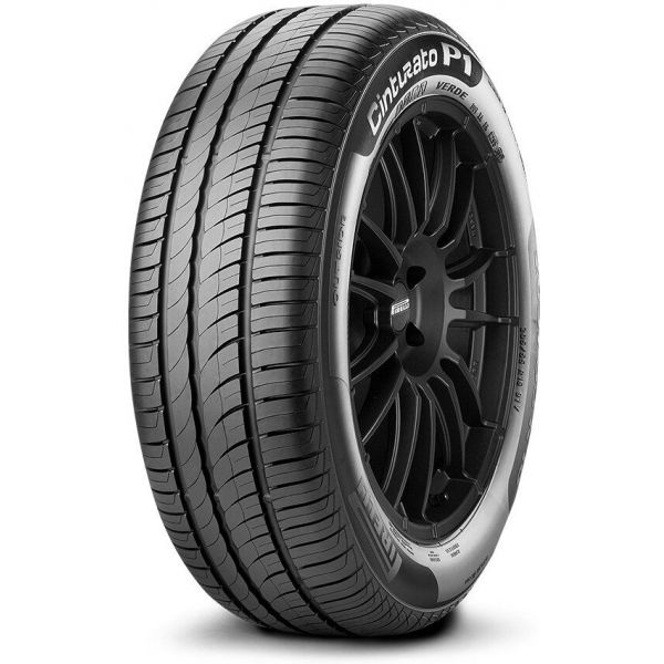 Pirelli Cinturato P1 Verde 195/60 R15 88H