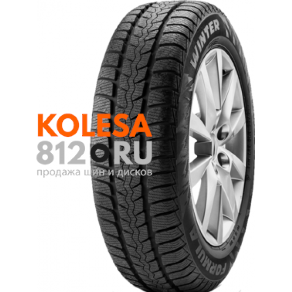 Шины Pirelli Formula Formula Winter