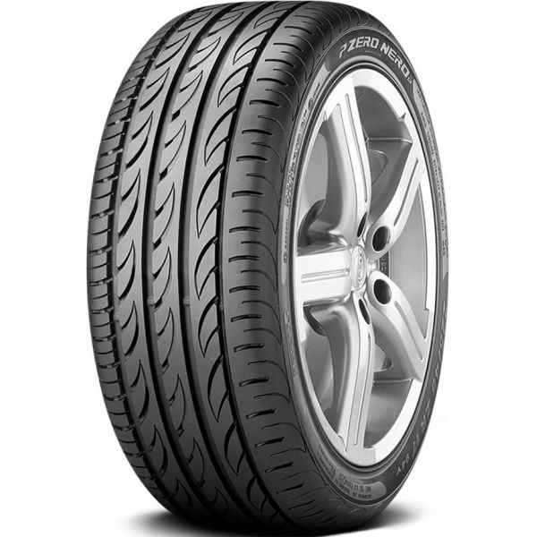 Pirelli NEROgt 225/45 R17 94Y XL