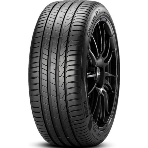 Pirelli New Cinturato P7 225/40 R18 92Y XL