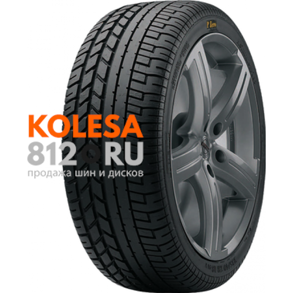 Pirelli P Zero Asimmetrico 285/45 R18 103Y