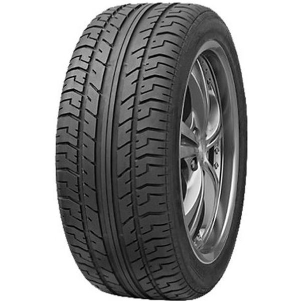 Шины Pirelli P Zero Direzionale