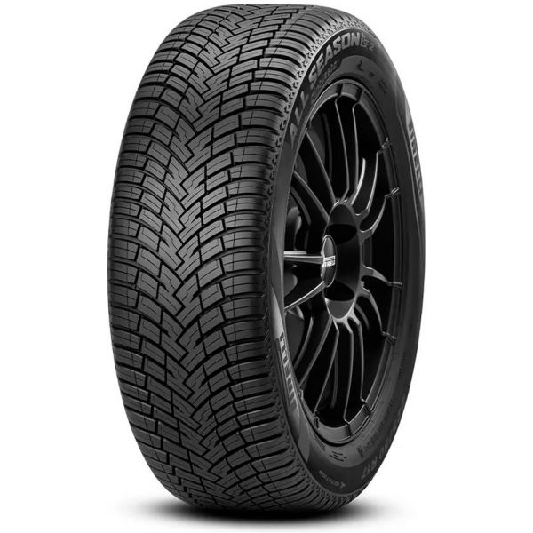 Pirelli Scorpion All Season SF2 235/65 R17 108W XL