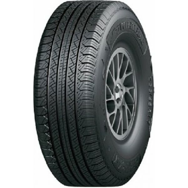 PowerTrac CityRover 285/60 R18 116H