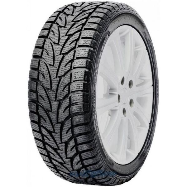 ROADX FROST WH12 265/65 R17 112T (шип)