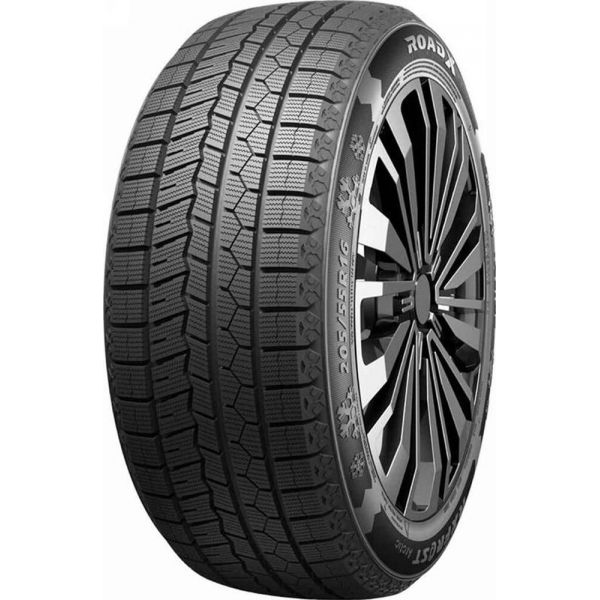 ROADX RXFROST Arctic 215/60 R17 96H (нешип)