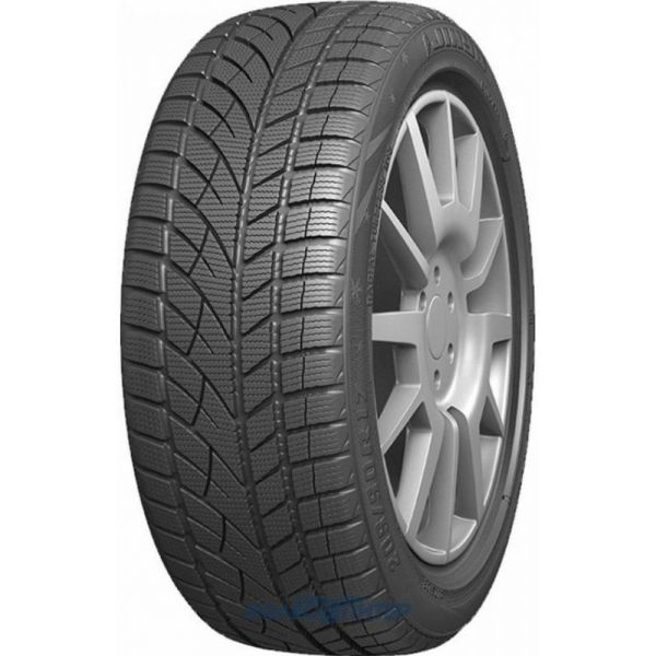 ROADX RXFROST WU01 235/45 R18 98H (нешип)