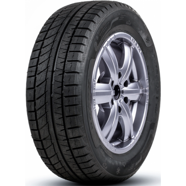 ROADX RXFROST WU02 235/50 R18 97H (нешип)