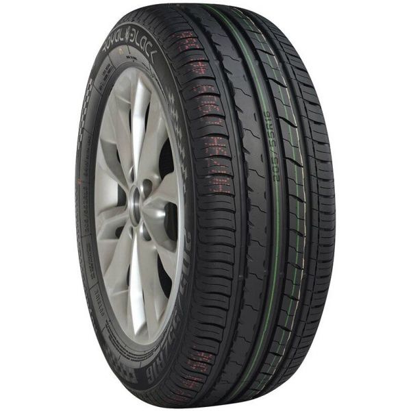 ROYAL BLACK Performance 205/55 R16 94W