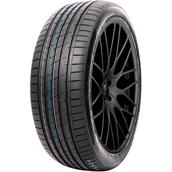 ROYAL BLACK ROYAL EXPLORER II 225/55 R18 102W