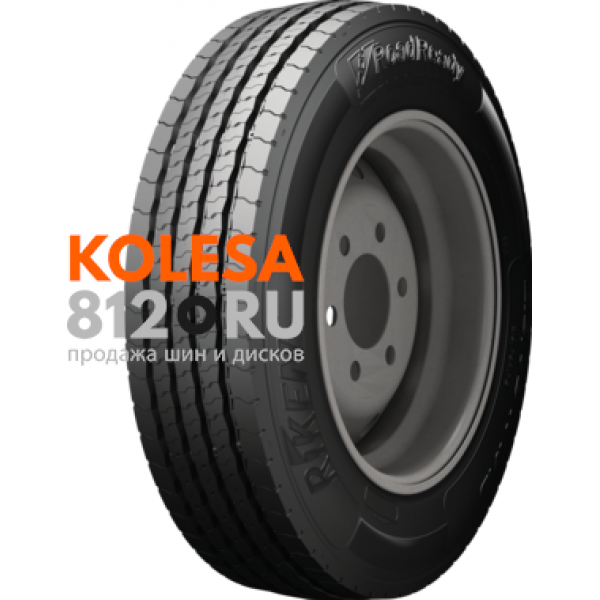 Riken Road Ready S 265/70 R19.5 140/138M