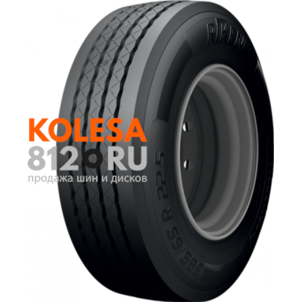 Riken Road Ready T 245/70 R17.5 143/141J