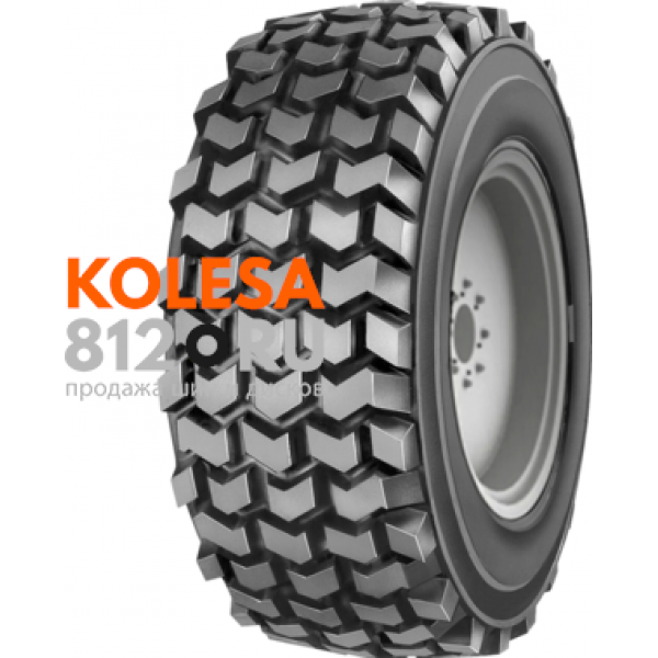 RoadBuster H656 R-4+ 16.9/0 R24 152A6