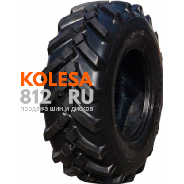 Roadhiker INTR1 10/75 R15.3