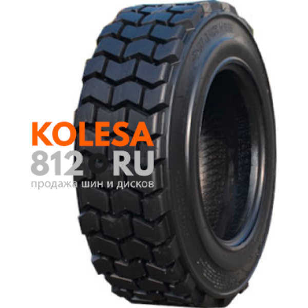 Roadhiker SKS4 L-4 10/0 R16.5