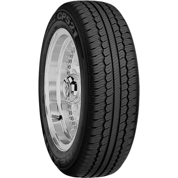 Roadstone CP 521 215/70 R16 108/106T