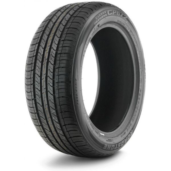 Roadstone CP 672 225/45 R17 94V XL