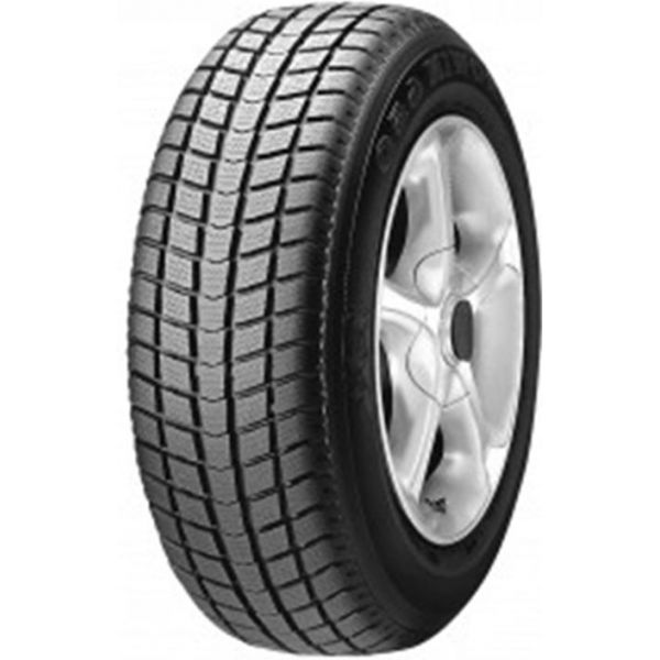 Roadstone EURO-WIN 650 225/65 R16 112/110R (нешип)