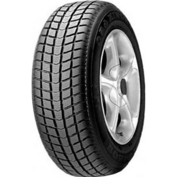 Roadstone EURO-WIN 700 195/70 R15 104/102R (нешип)