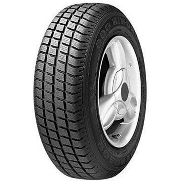 Roadstone EURO-WIN 800 185/80 R14 102/100P (нешип)