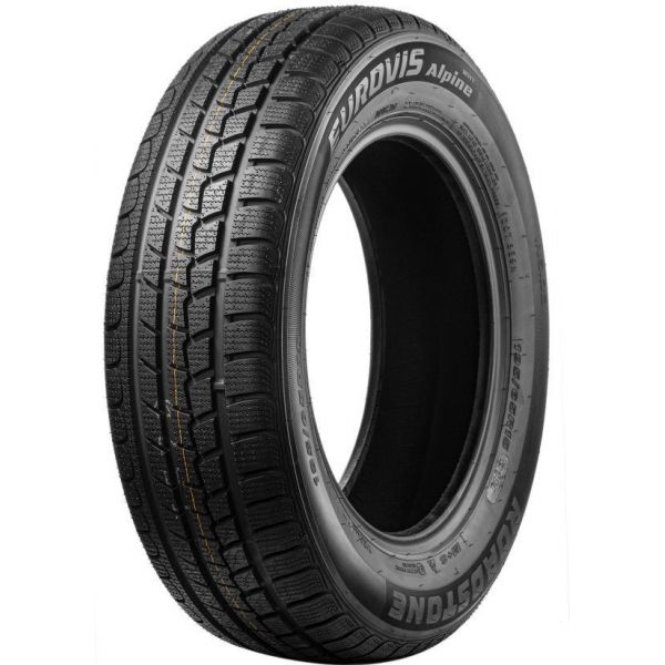 Roadstone EUROVIS ALPINE WH1 235/60 R16 100H (нешип)