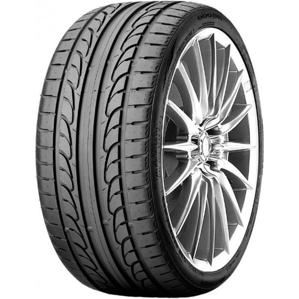 Roadstone RADIAL N6000 255/45 R18 103Y XL