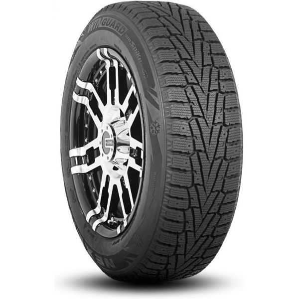 Roadstone WINGUARD WINSPIKE SUV TK 225/65 R17 106T (шип)