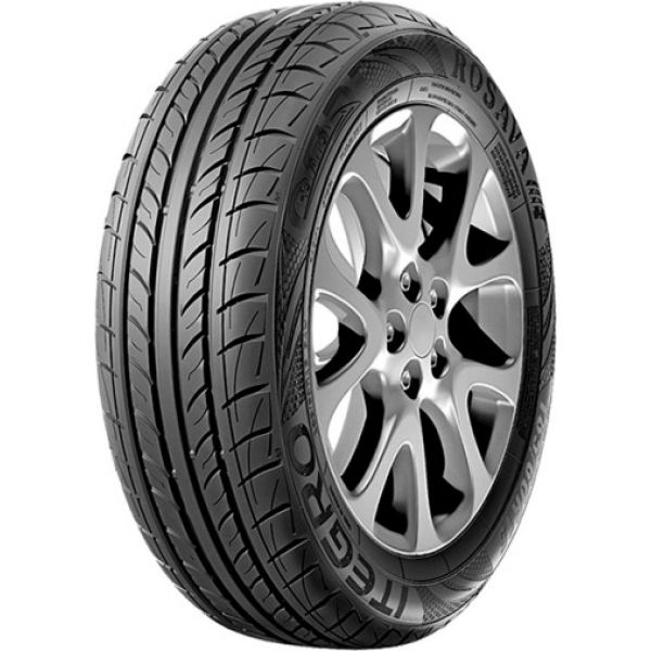 Росава Itegro 185/60 R15 84H