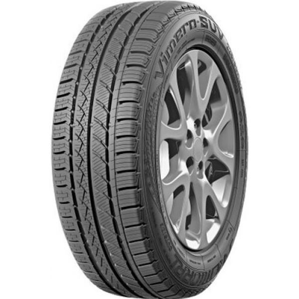 Росава Vimero SUV 235/75 R15 105H