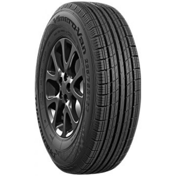 Росава Vimero-Van 185/75 R16 104/102N