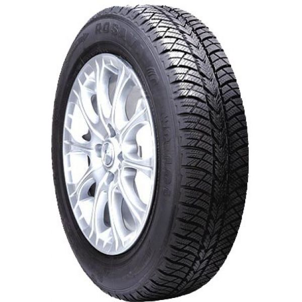 Росава WQ-101 205/65 R15 94T (нешип)