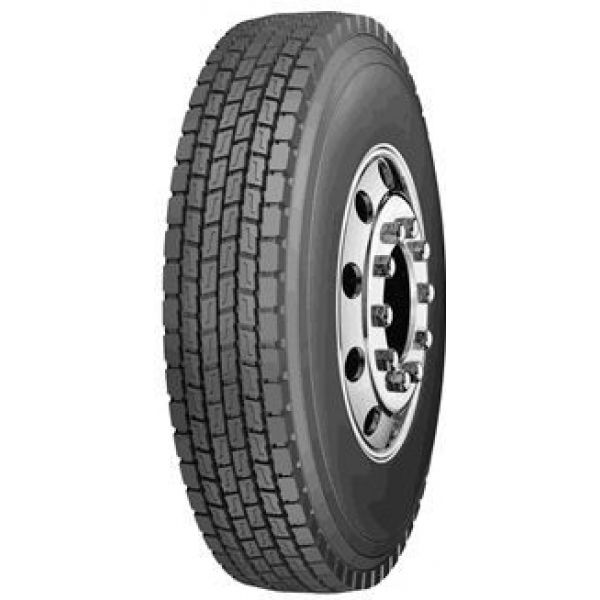 SUNWIDE SDR530 295/80 R22.5 152/149L