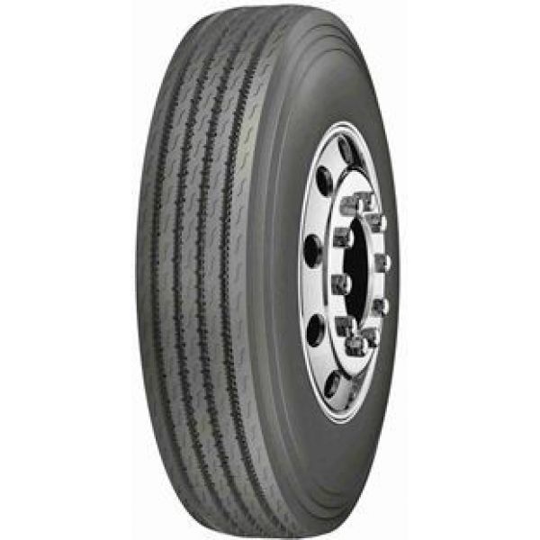 SUNWIDE SHW230 295/75 R22.5 146/143M