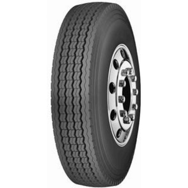 SUNWIDE STR600 385/65 R22.5 160L