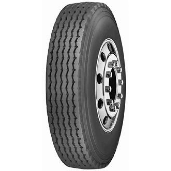 SUNWIDE STR660 385/65 R22.5 160L