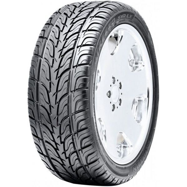 Sailun Atrezzo SVR LX 265/40 R22 106V