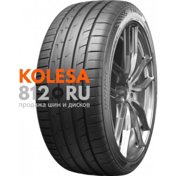 Sailun Atrezzo ZSR 2 215/50 R17 95W XL