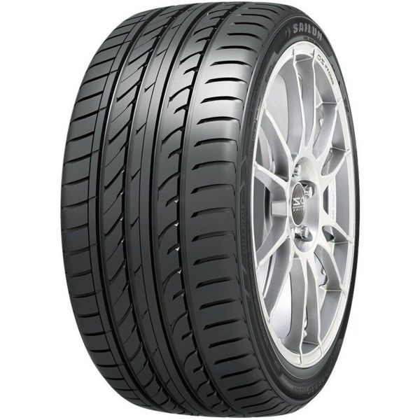 Sailun Atrezzo ZSR SUV 225/55 R19 99V