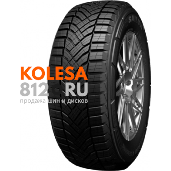 Sailun COMMERCIO 4 SEASONS 225/75 R16 121/120R