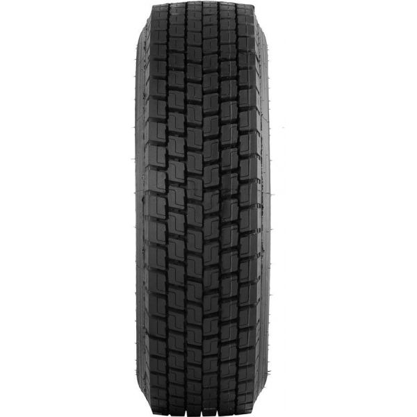 Satoya SD-062 315/70 R22.5 154/150L