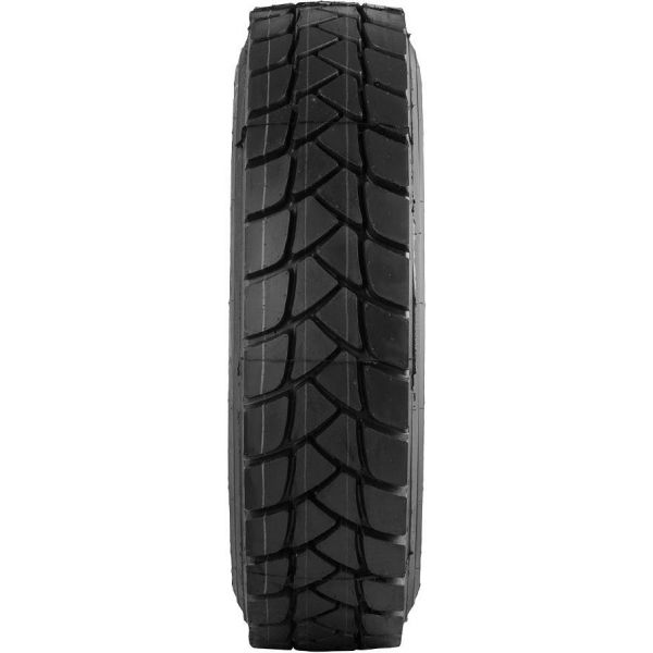 Satoya SD-066 315/80 R22.5 156/152L