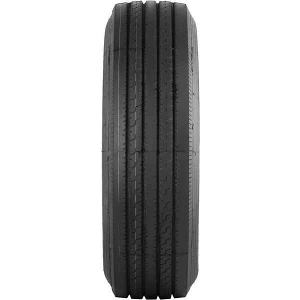 Satoya SF-042 315/80 R22.5 156/152L