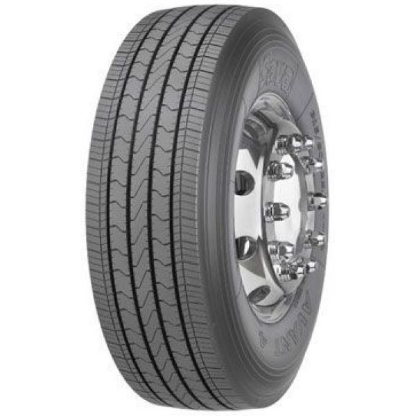 Sava Avant 4 315/70 R22.5 154/152M