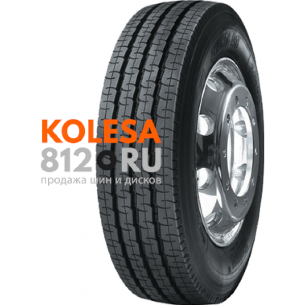 Sava Avant A3 11/0 R22.5 148/145L