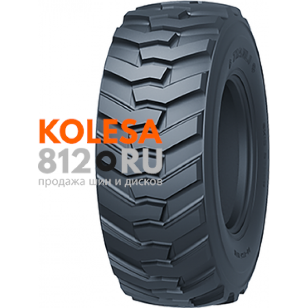 Tianli Skid Steer 12/0 R16.5