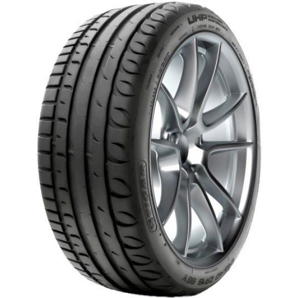 Tigar Ultra High Performance 235/40 R18 95Y XL